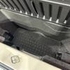 daihatsu move 2022 CFJ1494093 image 13