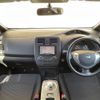 nissan leaf 2014 -NISSAN--Leaf ZAA-AZE0--AZE0-105098---NISSAN--Leaf ZAA-AZE0--AZE0-105098- image 6