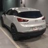 mazda cx-3 2016 -MAZDA--CX-3 DK5FW-130697---MAZDA--CX-3 DK5FW-130697- image 2