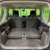 suzuki jimny 2017 -SUZUKI--Jimny ABA-JB23W--JB23W-761471---SUZUKI--Jimny ABA-JB23W--JB23W-761471- image 10