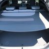 toyota prius 2012 CFJ1502082 image 17