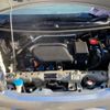 honda life 2010 -HONDA--Life DBA-JC1--JC1-1122737---HONDA--Life DBA-JC1--JC1-1122737- image 27