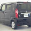 honda n-box 2020 -HONDA--N BOX 6BA-JF3--JF3-1530686---HONDA--N BOX 6BA-JF3--JF3-1530686- image 15