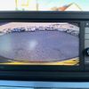 daihatsu cast 2016 quick_quick_LA250S_LA250S-0073276 image 5