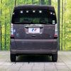 honda n-box 2013 -HONDA--N BOX DBA-JF1--JF1-1221589---HONDA--N BOX DBA-JF1--JF1-1221589- image 14