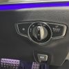 mercedes-benz cls-class 2020 -MERCEDES-BENZ--Benz CLS LDA-257314--WDD2573142A053176---MERCEDES-BENZ--Benz CLS LDA-257314--WDD2573142A053176- image 22