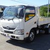 hino dutro 2015 -HINO--Hino Dutoro TKG-XZU620T--XZU620-0007235---HINO--Hino Dutoro TKG-XZU620T--XZU620-0007235- image 1