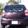 toyota passo 2011 -TOYOTA--Passo DBA-KGC30--KGC30-0085269---TOYOTA--Passo DBA-KGC30--KGC30-0085269- image 5