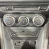 mazda demio 2016 -MAZDA--Demio DBA-DJ3FS--DJ3FS-160512---MAZDA--Demio DBA-DJ3FS--DJ3FS-160512- image 12