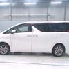 toyota alphard 2021 -TOYOTA--Alphard AGH30W-9039691---TOYOTA--Alphard AGH30W-9039691- image 5