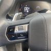citroen ds7 2020 CFJ1668279 image 17