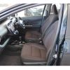 toyota aqua 2018 CFJ1630313 image 20