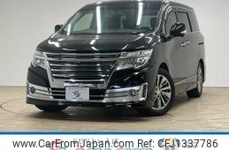 nissan elgrand 2015 -NISSAN--Elgrand DBA-PE52--PE52-052118---NISSAN--Elgrand DBA-PE52--PE52-052118-