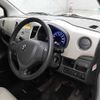 suzuki wagon-r 2014 -SUZUKI 【庄内 580ｻ 678】--Wagon R DBA-MH34S--MH34S-302313---SUZUKI 【庄内 580ｻ 678】--Wagon R DBA-MH34S--MH34S-302313- image 13