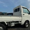 daihatsu hijet-truck 2011 -DAIHATSU--Hijet Truck EBD-S201P--S201P-0069526---DAIHATSU--Hijet Truck EBD-S201P--S201P-0069526- image 9