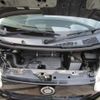 daihatsu move-canbus 2017 CFJ1529438 image 8