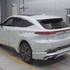 toyota harrier 2023 -TOYOTA 【岐阜 303と9893】--Harrier AXUP85-0002036---TOYOTA 【岐阜 303と9893】--Harrier AXUP85-0002036- image 7