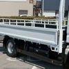 nissan nt450-atlas 2015 GOO_NET_EXCHANGE_0709136A30250504W001 image 11