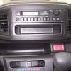 toyota pixis-epoch 2019 -TOYOTA 【名古屋 58Aﾊ358】--Pixis Epoch LA350A-0015301---TOYOTA 【名古屋 58Aﾊ358】--Pixis Epoch LA350A-0015301- image 7