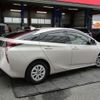 toyota prius 2016 -TOYOTA 【福山 300み2080】--Prius ZVW50--ZVW50-8033652---TOYOTA 【福山 300み2080】--Prius ZVW50--ZVW50-8033652- image 8