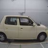 daihatsu esse 2006 -DAIHATSU--Esse L235S-0017626---DAIHATSU--Esse L235S-0017626- image 4