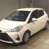 toyota vitz 2018 -TOYOTA--Vitz DBA-NSP130--NSP130-2285969---TOYOTA--Vitz DBA-NSP130--NSP130-2285969- image 1