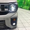 suzuki spacia 2024 CFJ1644143 image 13