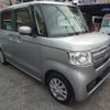 honda n-box 2018 -HONDA--N BOX JF3--1126340---HONDA--N BOX JF3--1126340- image 8