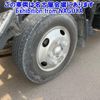 mitsubishi-fuso canter 2002 -MITSUBISHI--Canter FE53EB-FE53EB565025---MITSUBISHI--Canter FE53EB-FE53EB565025- image 8