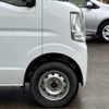 suzuki every 2016 -SUZUKI--Every HBD-DA17V--DA17V-155527---SUZUKI--Every HBD-DA17V--DA17V-155527- image 44