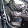 mercedes-benz c-class 2019 CFJ1697051 image 18