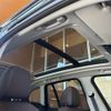 bmw x3 2022 -BMW--BMW X3 3DA-UZ20--WBA16BZ010N144352---BMW--BMW X3 3DA-UZ20--WBA16BZ010N144352- image 21