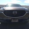 mazda cx-5 2019 quick_quick_3DA-KF2P_KF2P-323912 image 15