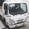 isuzu elf-truck 2017 -ISUZU--Elf NLR85AR-7027040---ISUZU--Elf NLR85AR-7027040- image 1