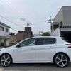 peugeot 308 2016 CFJ1827323 image 18