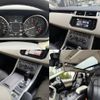 land-rover range-rover-sport 2016 CFJ1873597 image 4