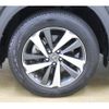 lexus nx 2018 quick_quick_AGZ15_AGZ15-1009096 image 20