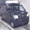 daihatsu hijet-van 2009 -DAIHATSU 【名変中 】--Hijet Van S321V--0037520---DAIHATSU 【名変中 】--Hijet Van S321V--0037520- image 1