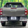 toyota hilux 2023 quick_quick_GUN125_GUN125-3948591 image 17