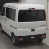 daihatsu hijet-van 2024 -DAIHATSU 【千葉 480ﾈ1235】--Hijet Van S710V-0082905---DAIHATSU 【千葉 480ﾈ1235】--Hijet Van S710V-0082905- image 2