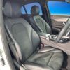 mercedes-benz glc-class 2019 CFJ1545197 image 9