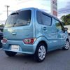 suzuki wagon-r 2018 CFJ1692359 image 19