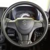 suzuki alto 2022 quick_quick_3BA-HA37S_HA37S-116786 image 10