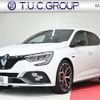 renault megane 2021 CFJ1485278 image 1