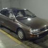 toyota corona 1992 -TOYOTA--Corona Y-CT195--CT195-0001693---TOYOTA--Corona Y-CT195--CT195-0001693- image 4
