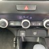 honda fit 2021 NIKYO_DQ26033 image 6