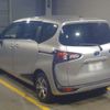 toyota sienta 2018 -TOYOTA 【横浜 533ﾌ1810】--Sienta 6AA-NHP170G--NHP170-7146466---TOYOTA 【横浜 533ﾌ1810】--Sienta 6AA-NHP170G--NHP170-7146466- image 9