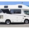 toyota camroad 2024 CFJ1533585 image 49