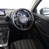 mazda demio 2020 -MAZDA--MAZDA2 DJLAS--201845---MAZDA--MAZDA2 DJLAS--201845- image 8