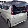 nissan roox 2020 -NISSAN 【名変中 】--Roox B47A--0001488---NISSAN 【名変中 】--Roox B47A--0001488- image 6